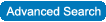 Advanced Search